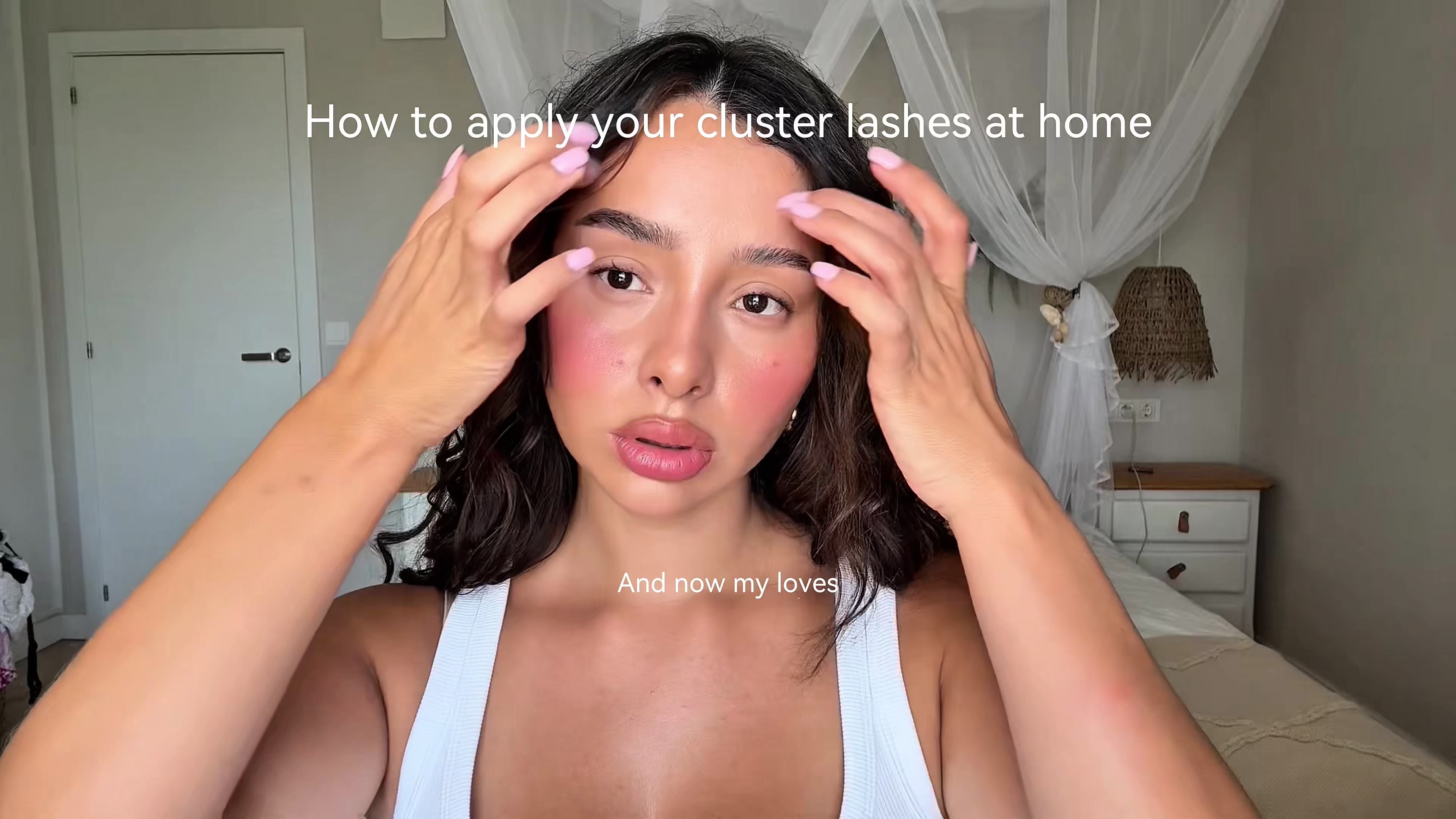 Load video: 