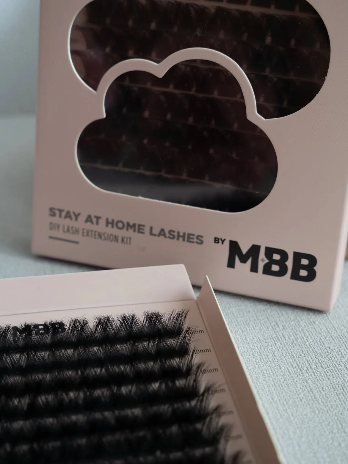 MAB community look
